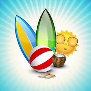 Meet your Posher, Theresa